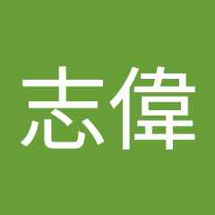 曾志偉アイコン画像