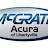 Mcgrath Acura of Libertyville Inventory