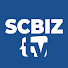 E6N3CHY3TUE-channel-avatar-SCBIZtv