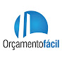 Orçamento Fácil logo