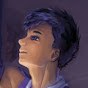 Rezyon Avatar