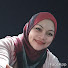 cazKhi3bb08-channel-avatar-jhosthan vlog