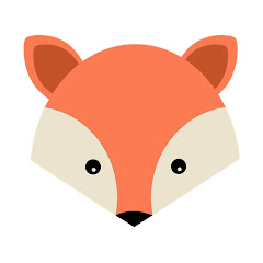 Sparfuchs - Kostenlose Games im Überfluss