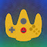 Ok_u-Wo9XyQ-channel-avatar-Worn-outGamer4