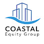 Coastal Equity Group