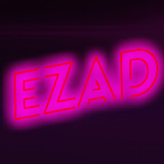 Ezad