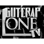 GuteRapLifeOneTV Avatar