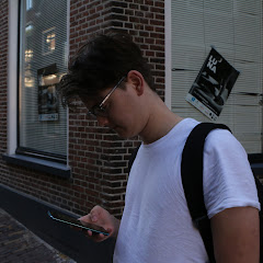 dijkhuizencode