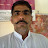 @RamKumar-ds4gr