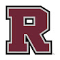 Rossford Schools logo