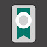 VVaftINtr6w-channel-avatar-PembsCouncil