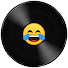 jopXLNet9HI-channel-avatar-Diversión con Vinilos