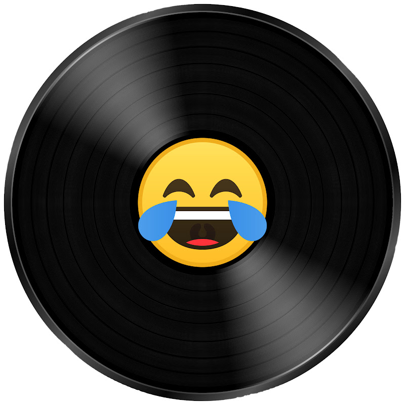 Diversión Con Vinilos