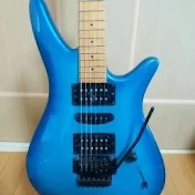 sak