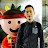@hejiaong Avatar