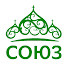 Wt1Yz8kvP_Y-channel-avatar-tvsoyuz