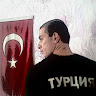 Автор