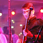 Charles Bautista (Bassredeemed)