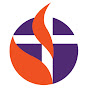 Hilltop United Methodist Church logo