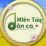 sN5it_TAxaw-channel-avatar-Dân Ca Miền Tây