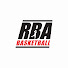 hPSr4Zl5m9E-channel-avatar-Roundball BC