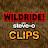 Steve-O's Wild Ride! - Clips