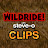 Steve-O's Wild Ride! - Clips