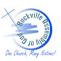 Rockville AG logo