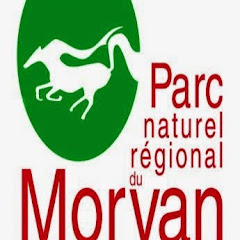 Parc Naturel Régional du Morvan Avatar