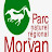 Parc Naturel Régional du Morvan
