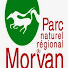 VmPCXmC8070-channel-avatar-Parc Naturel Régional du Morvan