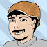 V5RHerXMkag-channel-avatar-Pancake Sean