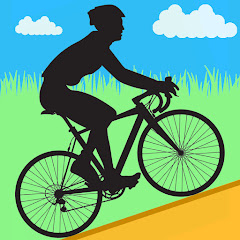 Road Bike Adventures SLO Avatar