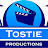@Tostieproductions