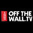 rGOA5Yv1xVk-channel-avatar-offthewalltv