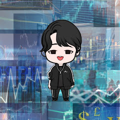 yama FXトレーダーアイコン画像