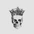 iP-wekePVZg-channel-avatar-The Empire