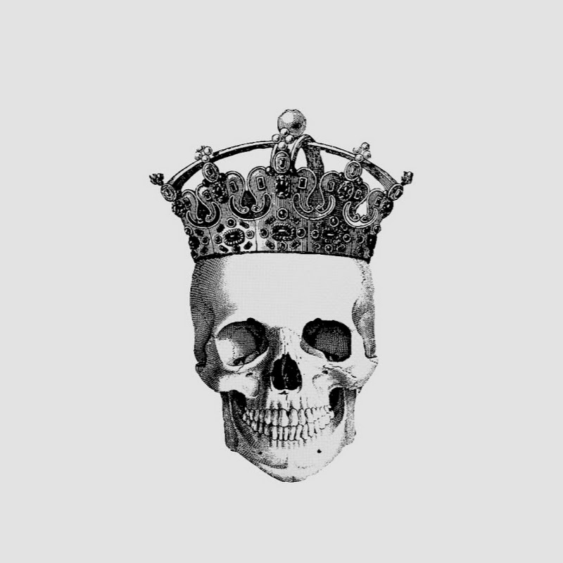 The Empire
