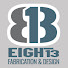bDBgiOMT0Sg-channel-avatar-813 Fabrication & Design
