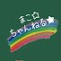 RdFDOuPjx24-channel-avatar-まこちゃんねる -おりがみ教室-
