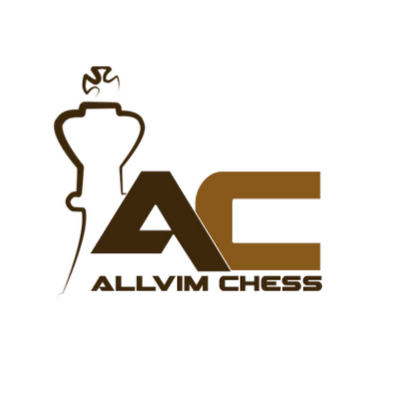 Allvim Chess