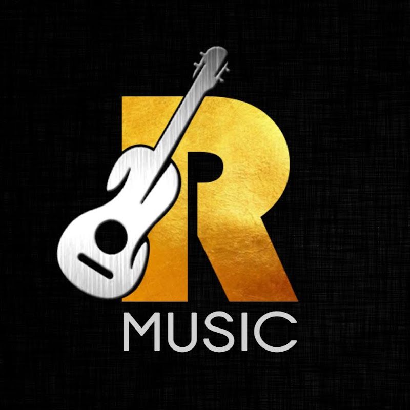 R Music