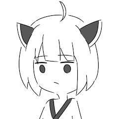 いか