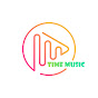 Time Music Avatar