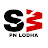 STUDY WITH PN LODHA