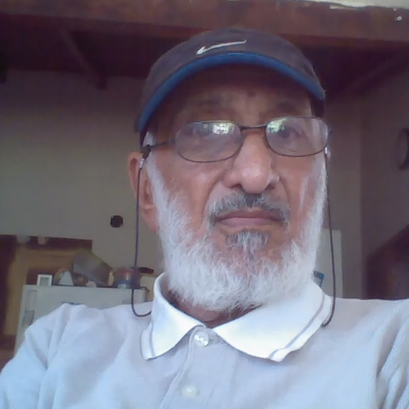 Melo Fodepo icon