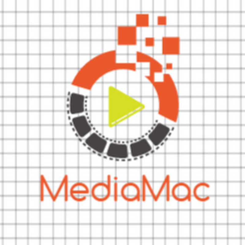 MediaMac