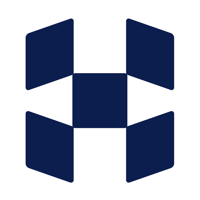 Investortools, Inc.