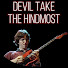 pBq9YXwWD64-channel-avatar-Devil Take The Hindmost: Allan Holdsworth