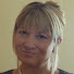 -COBMvGIzEU-channel-avatar-Jane Jewell
